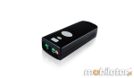 Mini Scanner MobiScan MS-197 Bluetooth - photo 1