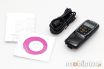 MobiScan Hand Mini MS-398 Bluetooth - photo 23