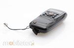 MobiScan Hand Mini MS-398 Bluetooth - photo 19