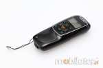 MobiScan Hand Mini MS-398 Bluetooth - photo 17