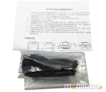 MobiScan Hand Mini MS-398 Bluetooth - photo 16