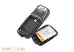 MobiScan Hand Mini MS-398 Bluetooth - photo 15