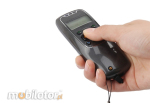 MobiScan Hand Mini MS-398 Bluetooth - photo 11