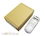MobiScan Hand Mini MS-398 Bluetooth - photo 10