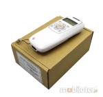 MobiScan Hand Mini MS-398 Bluetooth - photo 9