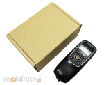 MobiScan Hand Mini MS-398 Bluetooth - photo 5