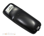 MobiScan Hand Mini MS-398 Bluetooth - photo 3