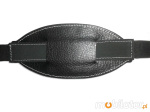 MobiPad RT-M76 - Wrist Strap - photo 5