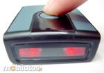 Barcode Scanner 1D CCD MobiScan Mini1 - photo 44