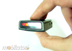 Barcode Scanner 1D CCD MobiScan Mini1 - photo 38