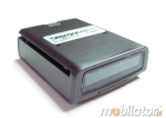 Barcode Scanner 1D CCD MobiScan Mini1 - photo 33