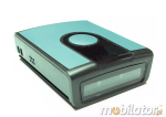 Barcode Scanner 1D CCD MobiScan Mini1 - photo 27