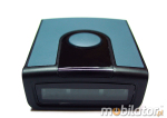 Barcode Scanner 1D CCD MobiScan Mini1 - photo 26