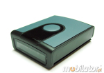 Barcode Scanner 1D CCD MobiScan Mini1 - photo 25