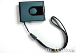 Barcode Scanner 1D CCD MobiScan Mini1 - photo 18