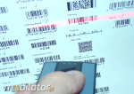 Barcode Scanner 1D CCD MobiScan Mini1 - photo 11