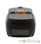 Mini scanner RIOTEC iDC9500 1D - photo 42