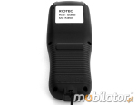 Mini scanner RIOTEC iDC9504A  1D CCD - photo 16