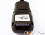 Mini scanner RIOTEC iDC9504A  1D CCD - photo 12