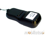 Mini scanner RIOTEC iDC9504A  1D CCD - photo 11