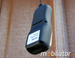 Mini scanner RIOTEC iDC9507J  2D - photo 31