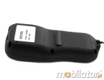 Mini scanner RIOTEC iDC9507J  2D - photo 14