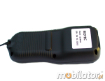 Mini scanner RIOTEC iDC9507J  2D - photo 10