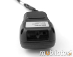 Mini scanner RIOTEC iDC9502K-M 2D - photo 13