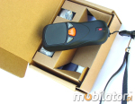 Mini scanner RIOTEC iDC9502A-M 1D - photo 27