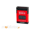 Mini scanner GS-M100BT 1D Laser Bluetooth - photo 10