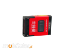 Mini scanner GS-M100BT 1D Laser Bluetooth - photo 8