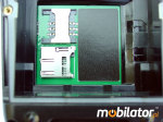 Rugged MobiPad MP630 - photo 61