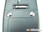 Rugged MobiPad MP630 - photo 55