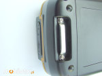 Rugged MobiPad MP630 - photo 54