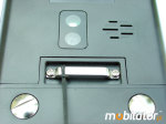 Rugged MobiPad MP630 - photo 53