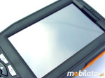 Rugged MobiPad MP630 - photo 44