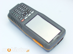 Rugged MobiPad MP630 - photo 7