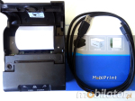 Mobile Printer MobiPrint MP-T5 BT - photo 1