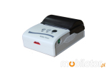 Mini Printer MobiPrint MP-T3A RS232 - photo 19