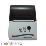 Mini Printer MobiPrint MP-T3A RS232 - photo 15