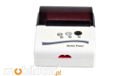 Mini Printer MobiPrint MP-T3A RS232 - photo 4