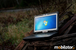 Rugged Laptop - Algiz XRW (3G) - photo 7