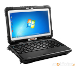 Rugged Laptop - Algiz XRW (3G) - photo 3