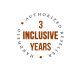 Algiz XRW - MaxCare All-Inclusive (3 years)