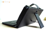 MobiPad M770 - Case with keyboard - photo 1