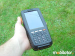 Rugged MobiPad MP630 (Standard) - photo 70