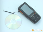 Rugged MobiPad MP630 (Standard) - photo 65