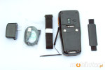 Rugged MobiPad MP630 (Standard) - photo 59