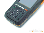 Rugged MobiPad MP630 (Standard) - photo 38