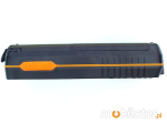 Rugged MobiPad MP630 (Standard) - photo 33